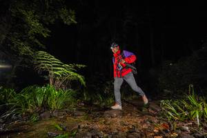 BIB: 
                            <button type="button" onclick="openModal(19246708)" class="btn btn-primary btn-sm float-right btn-popup" data-toggle="modal" data-target=".modal-high-quality">
                        <i class="fas fa-shopping-cart"></i> Add to Cart
                    </button>
                                            <button type="button" onclick="isThisMe(19246708, true)" class="btn btn-success btn-sm float-right btn-popup btn-isme hidden" data-toggle="tooltip" data-placement="bottom" title="นี่คือรูปของคุณใช่ไหม คลิกที่นี่เพื่อเอาเข้าอัลบั้ม">
                        <i class="fas fa-plus"></i> Add to album
                    </button>
                    <button type="button" onclick="isThisMe(19246708, false)" class="btn btn-warning btn-sm float-right btn-popup btn-isnotme hidden">
                        <i class="fas fa-ban"></i> Remove from album
                    </button>